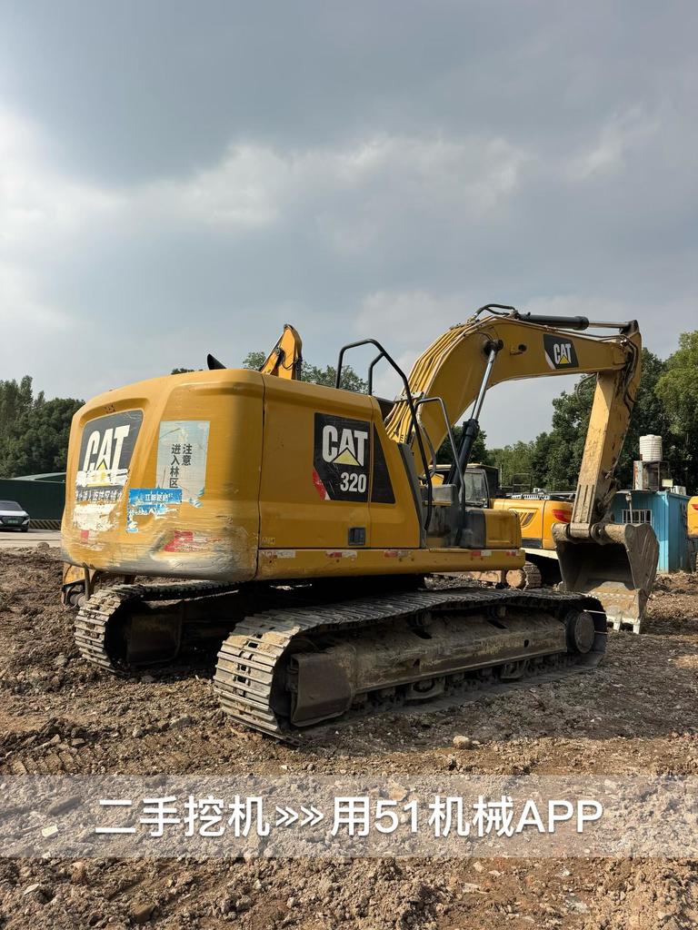 https://assets.gongji58.com/circle/2026-10-30/nufqpj3w5s1793366642.png?watermark/1/image/a29kbzovL2dqZ2ovd2F0ZXJtYXJrL3dqLnBuZw/gravity/South/dx/0/dy/200/wst/2/ws/1|imageView2/0/w/1024/interlace/1